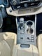 2023 Toyota Highlander Hybrid XLE HEATED SEATS / ONE OWNER / CLEAN CARFAX