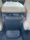 2023 Toyota Highlander Hybrid XLE HEATED SEATS / ONE OWNER / CLEAN CARFAX