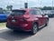 2023 Toyota Highlander Hybrid XLE HEATED SEATS / ONE OWNER / CLEAN CARFAX