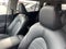 2024 Toyota Highlander LE SUNROOF / CAPT CHAIRS / 3RD ROW