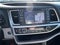 2016 Toyota Highlander XLE V6
