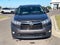 2016 Toyota Highlander XLE V6