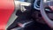 2017 Toyota Tacoma SR5 / 4X4 / ONE OWNER V6