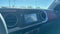 2017 Toyota Tacoma SR5 / 4X4 / ONE OWNER V6