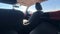 2017 Toyota Tacoma SR5 / 4X4 / ONE OWNER V6