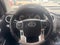 2021 Toyota Tundra SR5 5.7L V8 / 4X4 / SR5 UPGRADE PACKAGE