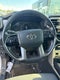 2024 Toyota Tundra SR5 4X4 / ONE OWNER / CLEAN CARFAX