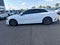2022 Kia K5 LX REMOTE START / KEYLESS ENTRY