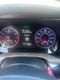 2024 Kia K5 EX