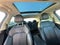 2024 Kia K5 EX PREMIUM PACKAGE / MOONROOF / LEATHER / BOSE AUDIO