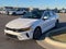 2024 Kia K5 EX