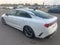 2024 Kia K5 EX
