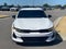 2024 Kia K5 GT-Line NAV / HEATED SEATS / REMOTE START