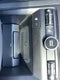 2024 Kia K5 GT-Line NAV / HEATED SEATS / REMOTE START