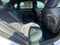 2024 Kia K5 GT-Line NAV / HEATED SEATS / REMOTE START