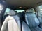 2024 Kia K5 GT-Line NAV / HEATED SEATS / REMOTE START