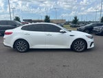 2019 Kia Optima LX CLEAN CARFAX / LOW PAYMENTS