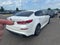 2019 Kia Optima LX CLEAN CARFAX / LOW PAYMENTS