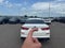 2019 Kia Optima LX CLEAN CARFAX / LOW PAYMENTS
