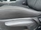 2019 Kia Optima LX CLEAN CARFAX / LOW PAYMENTS