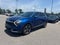 2023 Kia Sportage EX HEATED SEATS / NAV / LEATHER