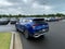 2023 Kia Sportage EX HEATED SEATS / NAV / LEATHER