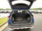 2023 Kia Sportage EX HEATED SEATS / NAV / LEATHER