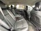 2023 Kia Sportage EX HEATED SEATS / NAV