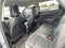 2023 Kia Sportage EX HEATED SEATS / NAV