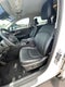 2024 Kia Sportage EX HEATED SEATS / LEATHER