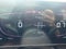 2024 Kia Sportage EX ONE OWNER / NAV / LEATHER