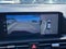 2026 Kia Sportage X-Line ONE OWNER / AWD / MOONROOF