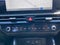 2026 Kia Sportage X-Line ONE OWNER / AWD / MOONROOF