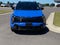 2026 Kia Sportage X-Line ONE OWNER / AWD / MOONROOF