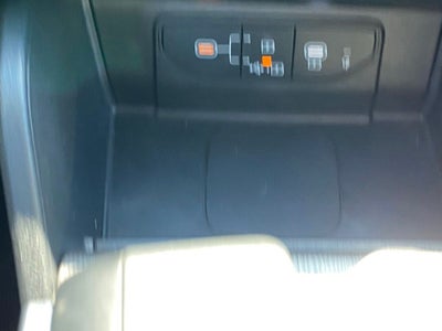 2026 Kia Sportage X-Line ONE OWNER / AWD / MOONROOF