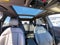 2026 Kia Sportage X-Line ONE OWNER / AWD / MOONROOF