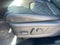 2023 Kia Sportage X-Pro Prestige AWD / HEATED AND COOLED SEATS