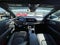 2023 Kia Sportage X-Pro Prestige AWD / HEATED AND COOLED SEATS