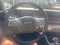 2025 Kia Telluride LX LEATHER / 3RD ROW / NAV