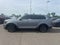2025 Kia Telluride LX LEATHER / 3RD ROW / NAV