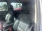 2025 Kia Telluride LX LEATHER / 3RD ROW / NAV