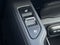 2023 Kia Telluride EX LEATHER / HEATED SEATS / NAV