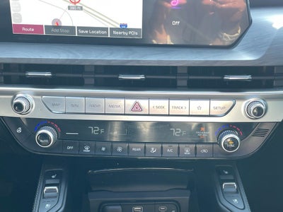 2023 Kia Telluride EX X-Line AWD / HEATED SEATS / COOLED SEATS