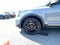 2023 Kia Telluride EX X-Line AWD / HEATED SEATS / COOLED SEATS