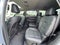 2025 Kia Telluride EX AWD / 3RD ROW / COOLED SEATS