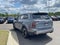 2025 Kia Telluride EX AWD / 3RD ROW / COOLED SEATS
