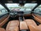 2025 Kia Telluride EX X-Line 3RD ROW / LEATHER / HEATED SEATS