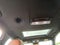 2025 Kia Telluride EX X-Line 3RD ROW / LEATHER / HEATED SEATS