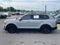 2021 Kia Telluride EX AWD / HEATED SEATS