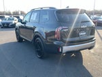 2023 Kia Telluride SX X-Line HEATED SEATS / LEATHER / AWD